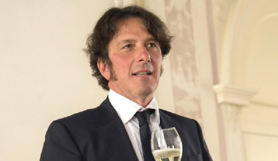 stefano zanette
